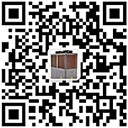 建材廠家二維碼